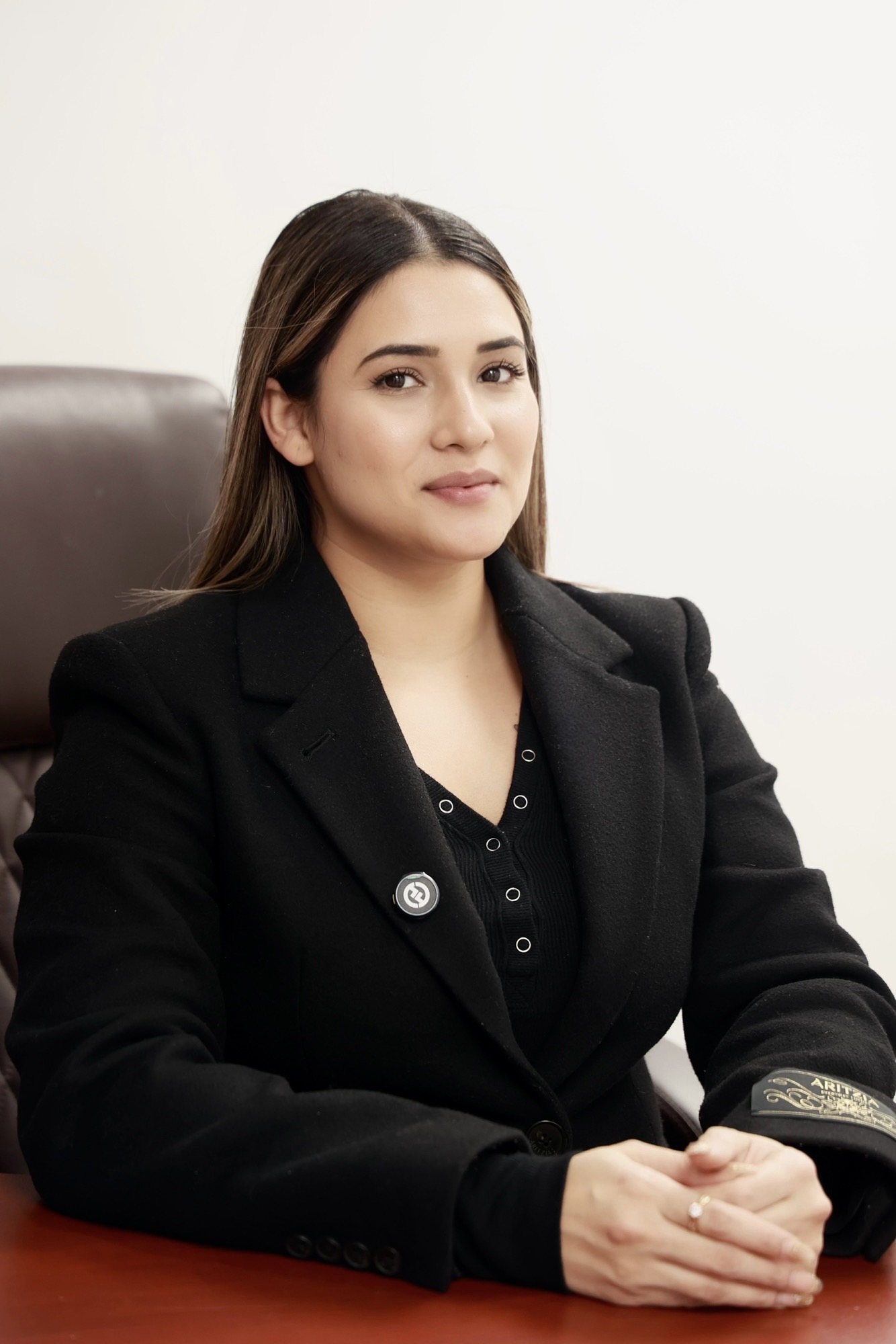 Director : Onkarpreet Kaur Malhi